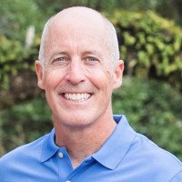 IPG - Intertape Polymer Group Employee Michael Young's profile photo