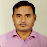 Gulf Sky Cranes & Contracting Company Employee Noor Alam's profile photo