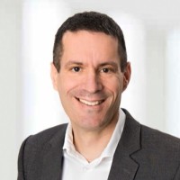 Michael Menzl Email