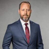 IMN Enterprises Employee Joseph Sturdivant's profile photo