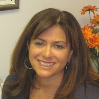 Ellen Matz Email