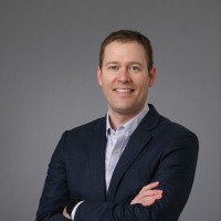 Seth Bowden