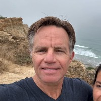 O'Reilly Hospitality Management, LLC Employee Tim O'Reilly's profile photo