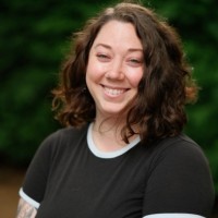 Allegra Kelley Email & Phone Number