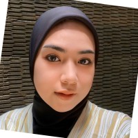 omni Employee Desi Wulandari's profile photo