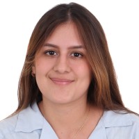 María de Los Ángeles Ortega Email