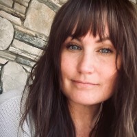 SOLID Surface Care, Inc. Employee Miranda Tenney's profile photo
