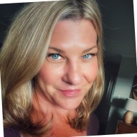 SpringWorks Therapeutics Employee Karen Rose's profile photo