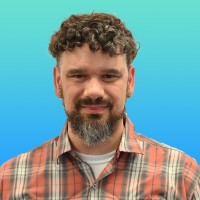 Nathan Wilson Email & Phone Number