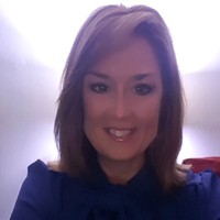 Votion Employee Marylou Johnson's profile photo