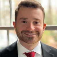 Andrew Looker Email & Phone Number
