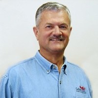 Joe Collier Email & Phone Number