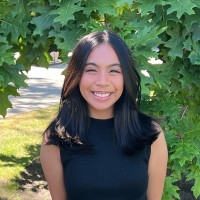 KCR Community Resources Employee Celina de Leon's profile photo
