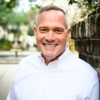 Smartaira Employee Doug Ward's profile photo