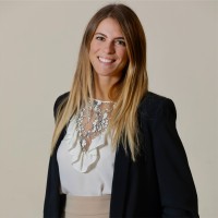 Acrobatica Employee Chiara Formento's profile photo