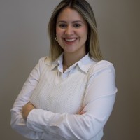 Valentina Araque Email