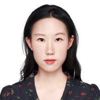 Jiaying Zhu's profile photo