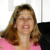 Cousin Corporation of America Employee Nancy Tuttle's profile photo