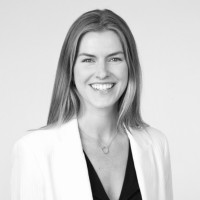 Katherine Johnston Email & Phone Number