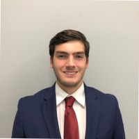 Ethan Proctor Email