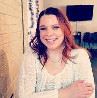 Kayla Marquette Email & Phone Number