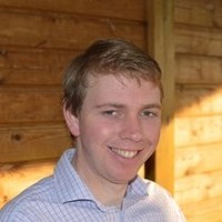 Matthew Sandström-Dry Email