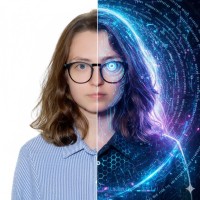 Margarita Šliachina's profile photo