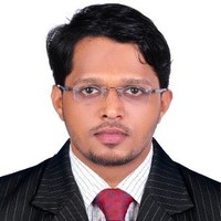 Mohamed Farook Email