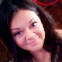 Amber Bollinger Email