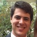 Ryan Herrick Email & Phone Number