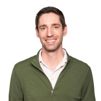 UNITEDHEALTHCARE INSURANCE COMPANY Employee Will Thoreson-Green's profile photo