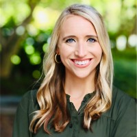 RVO Health Employee Stephanie Landry's profile photo