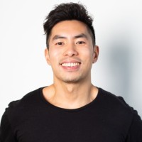 Fig Employee Jonathan Nguyen's profile photo