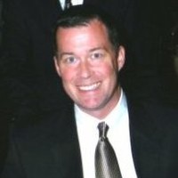 Charles Turnipseed Email & Phone Number