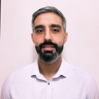 Canopus Construções Employee Kleiber Fontes's profile photo