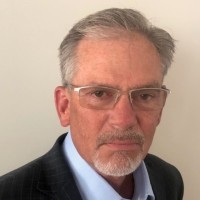 Agent Value Proposition Employee Steven Hoak's profile photo