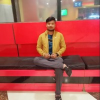 SHREEJI POLYFAB PVT. LTD. Employee Shreyash Pal's profile photo