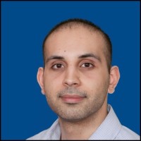 Adnan Khalid Email