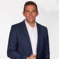 Bayer Employee Thomas Voigt's profile photo