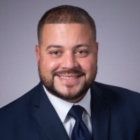 Alejandro Salinas Email & Phone Number