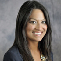 Emily Pan Email & Phone Number