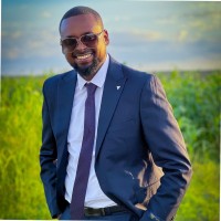 Laas Group Employee Mukhtar Hussein's profile photo