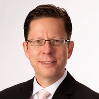 Tim Rose Email & Phone Number