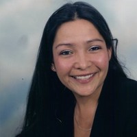 KBHS Home Loans Employee Debra Winstead's profile photo