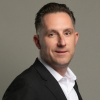 Andrew Bock Email & Phone Number