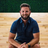 Cody Retlich