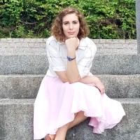 Samantha Perkins Email & Phone Number