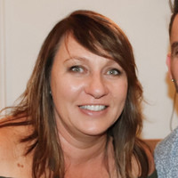 Master Builders Tasmania - Industry Organisation Employee Bridget van de Kamp's profile photo