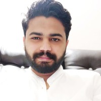 Avdhoot Mane Email