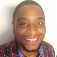 Sealed Air Corporation Employee Samuel Petty's profile photo